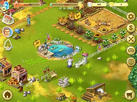 fish games for pc free download